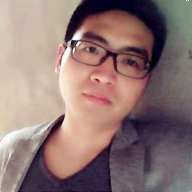 国风少年的第三张照片--合肥相亲服务中心