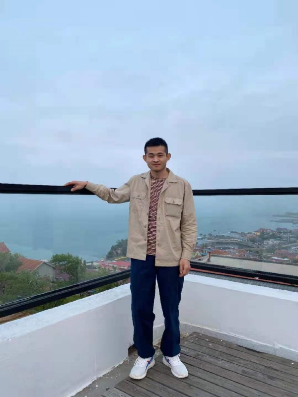 巷口酒肆的第一张照片--合肥相亲服务中心