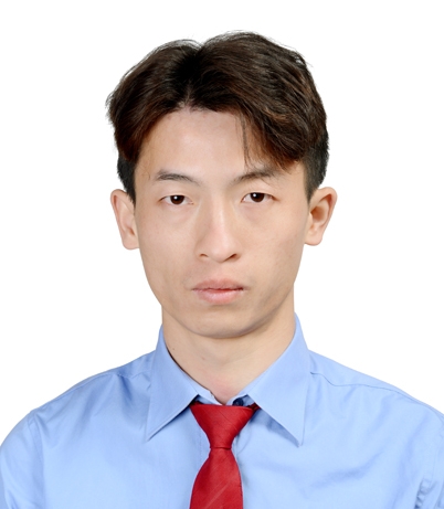 周梦龙的第一张照片--合肥相亲服务中心