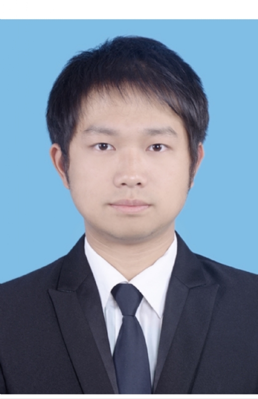 我怀念的的第一张照片--合肥相亲服务中心