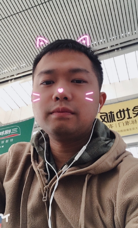 我怀念的的第二张照片--合肥相亲服务中心