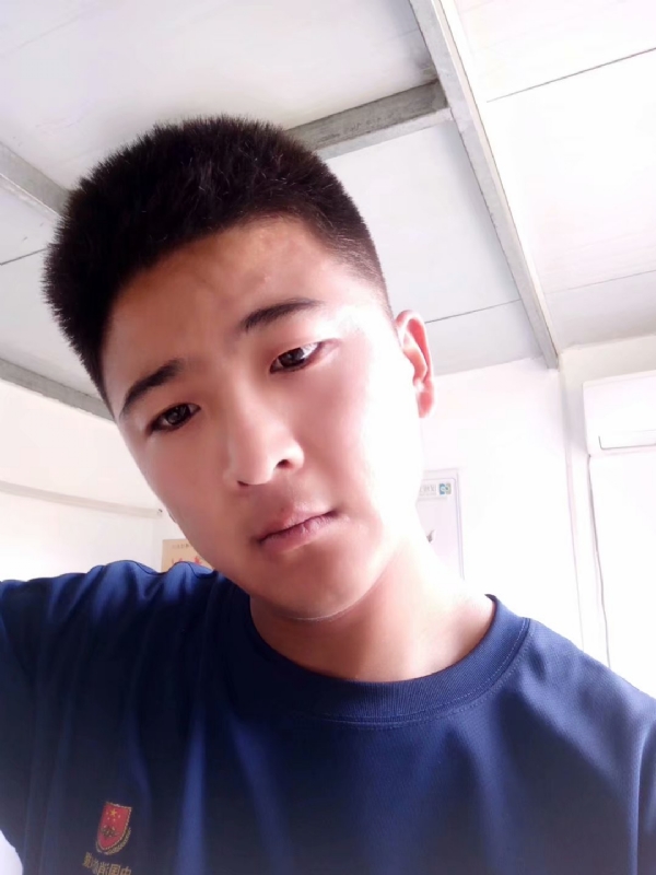 脸红相遇的第一张照片--合肥相亲服务中心