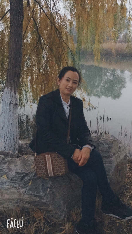 si?yue?tian的第一张照片--合肥相亲服务中心