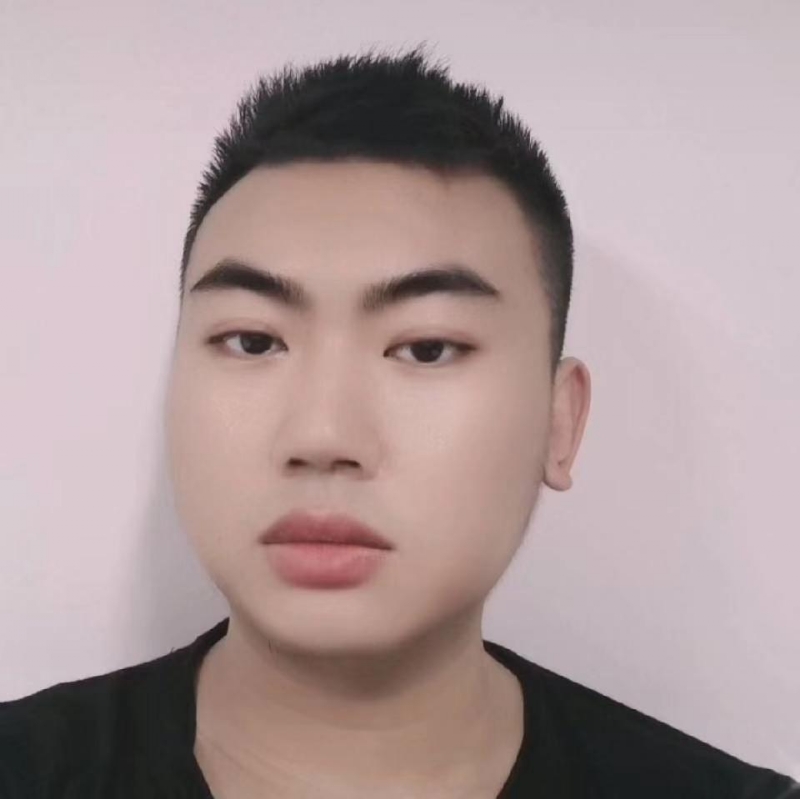 yxh4530的第二张照片--合肥相亲服务中心