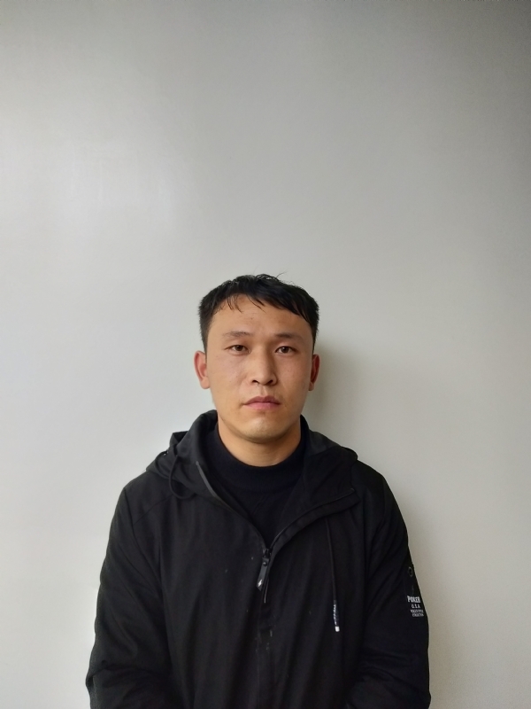 爱情的第一张照片--合肥相亲服务中心