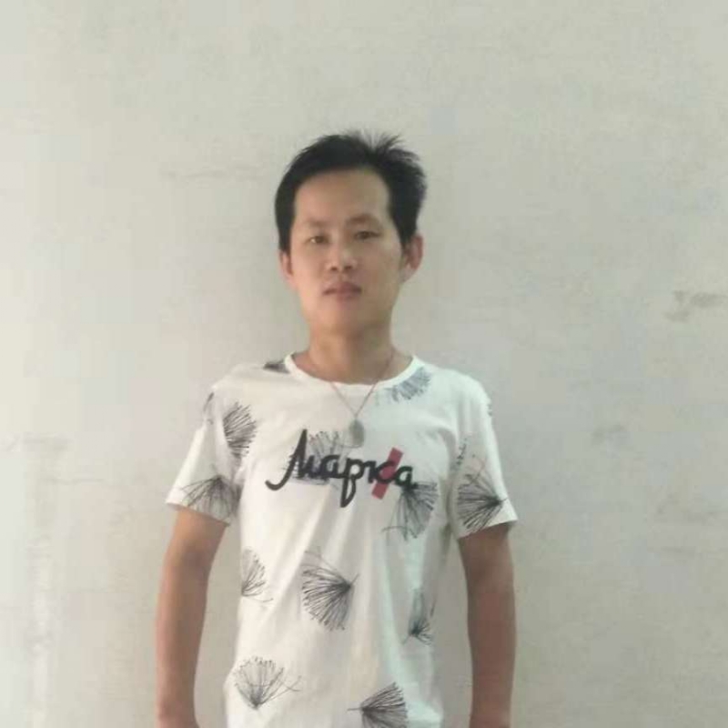 平平的第一张照片--合肥相亲服务中心