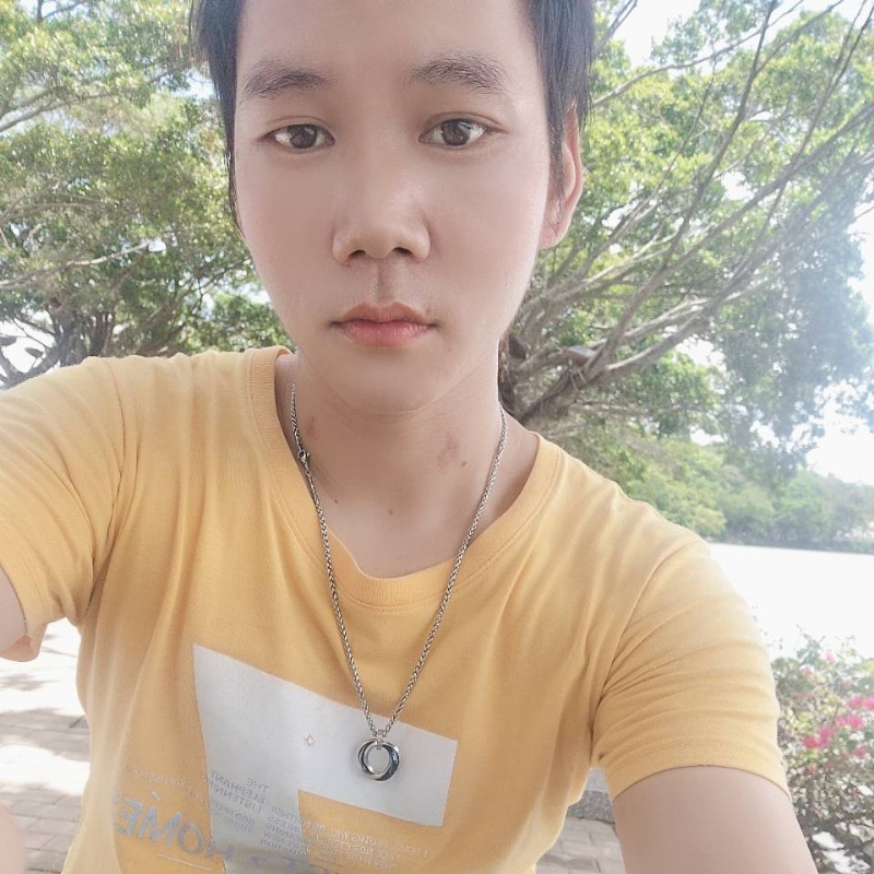 远方有你的第一张照片--合肥相亲服务中心