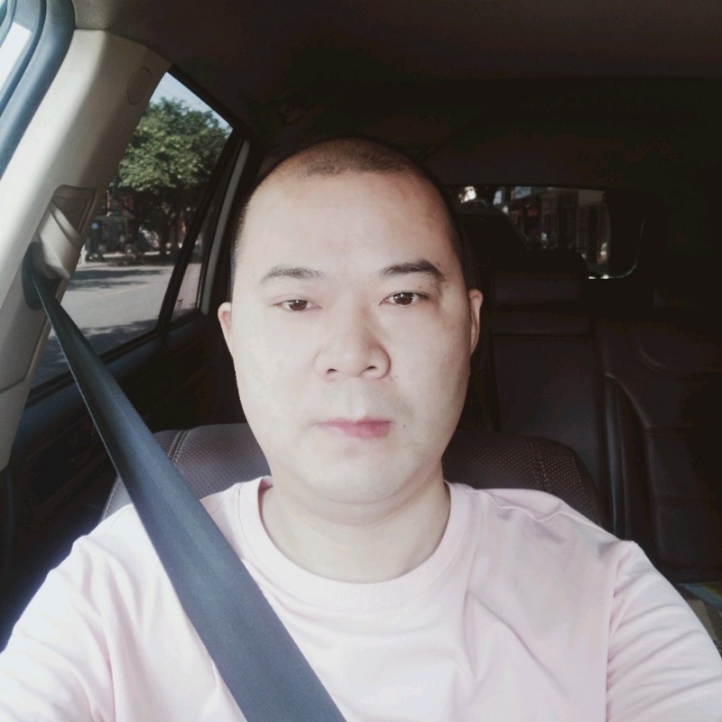 来路的第一张照片--合肥相亲服务中心