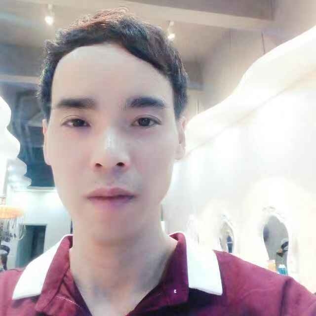 诚挚之手的第一张照片--合肥相亲服务中心