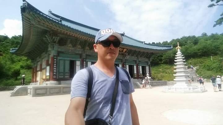 爱情鸟的第二张照片--合肥相亲服务中心