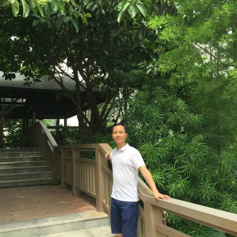 教书育人的第一张照片--合肥相亲服务中心