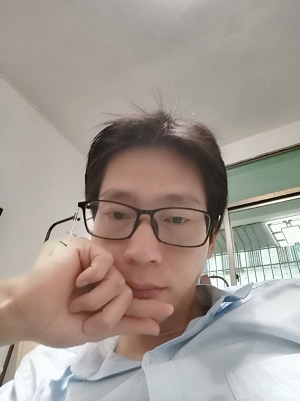 通的第二张照片--合肥相亲服务中心