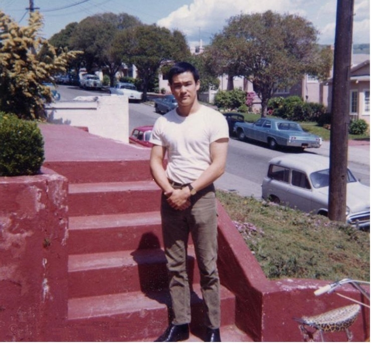 请q联我的第三张照片--合肥相亲服务中心