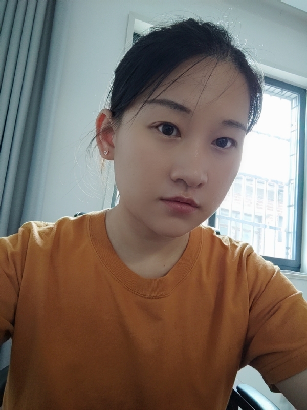 syz的第一张照片--合肥相亲服务中心