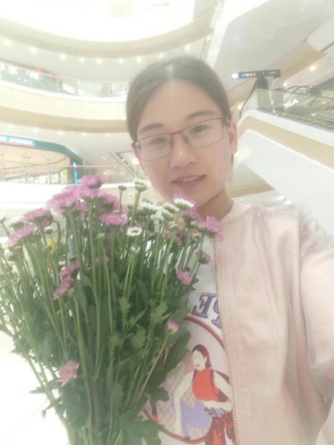 syz的第三张照片--合肥相亲服务中心