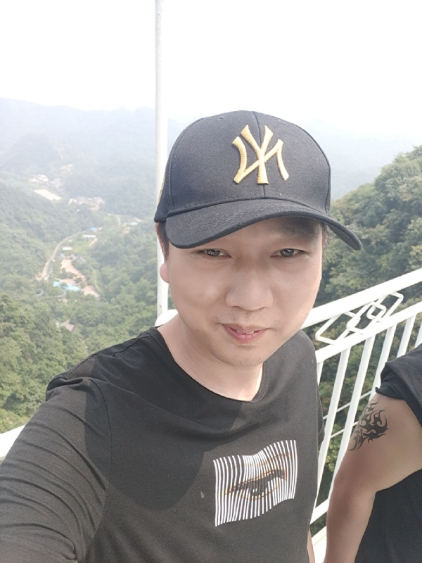 angle。的第一张照片--合肥相亲服务中心