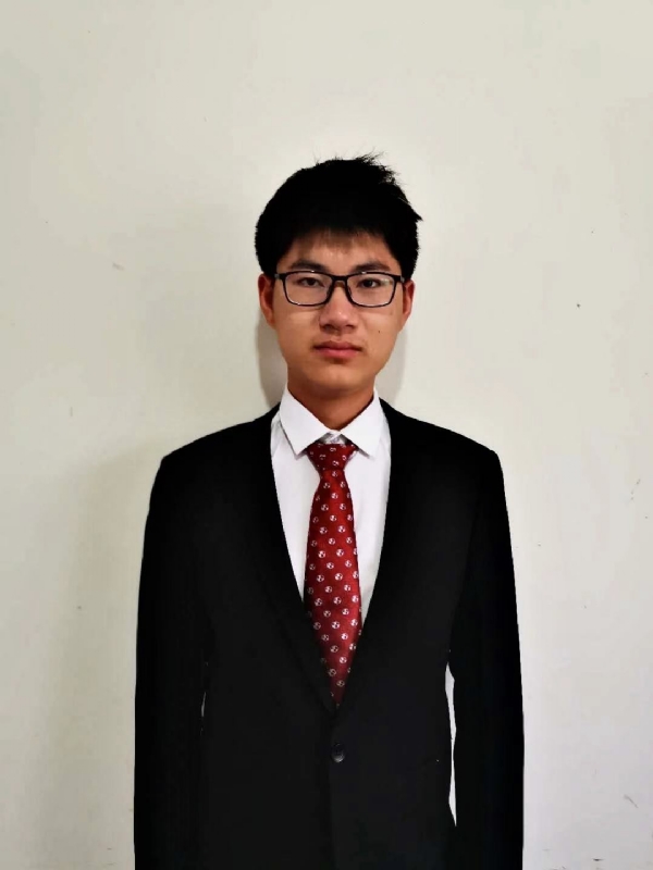 别说谎的第一张照片--合肥相亲服务中心