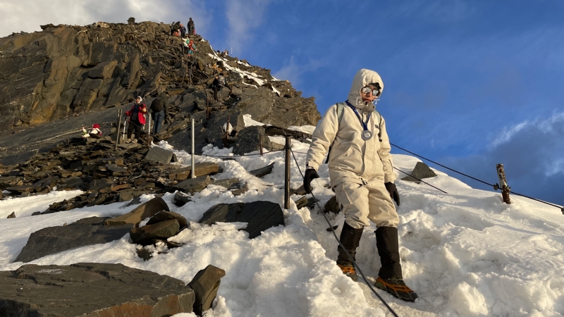 三千弱水的第一张照片--合肥相亲服务中心