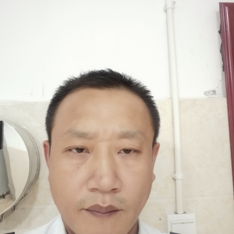 一叶轻舟的第五张照片--合肥相亲服务中心