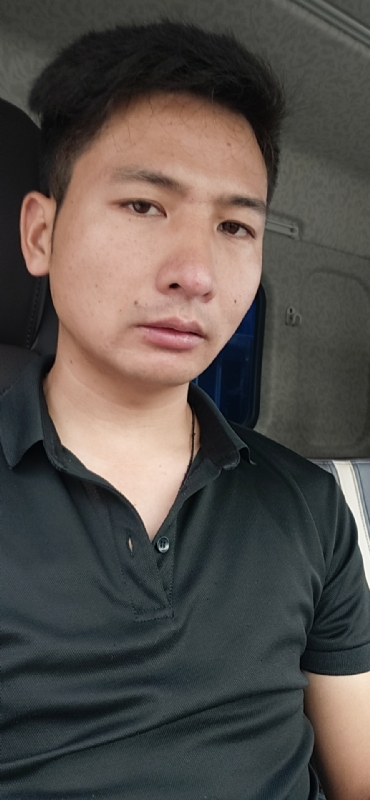 清風的第一张照片--合肥相亲服务中心