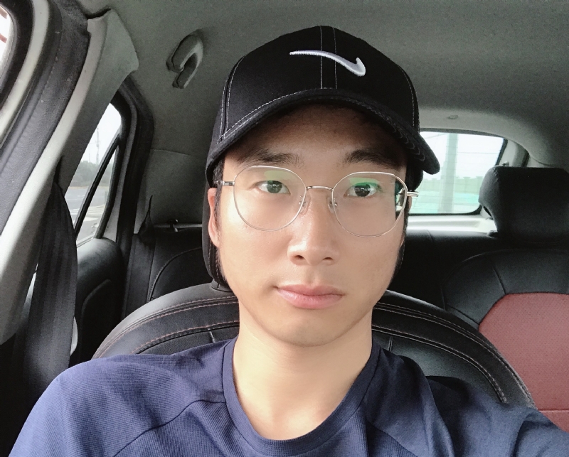 故心的第一张照片--合肥相亲服务中心