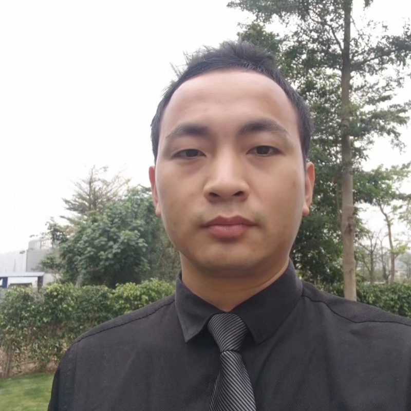 我爱我家的第二张照片--合肥相亲服务中心