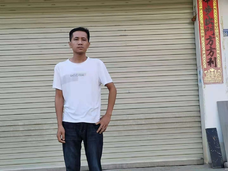 艾尔之光的第二张照片--合肥相亲服务中心