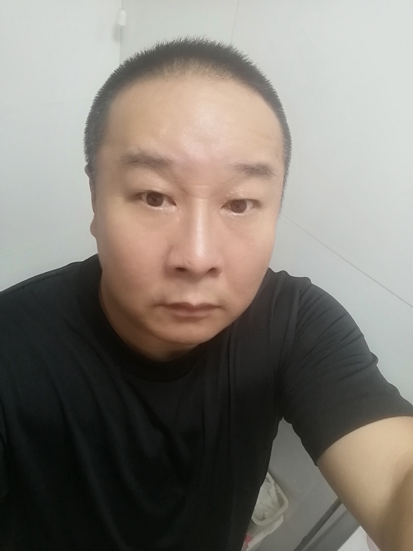 一束光的第一张照片--合肥相亲服务中心