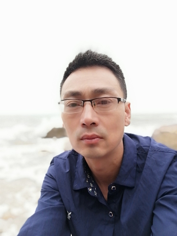 意智的第二张照片--合肥相亲服务中心