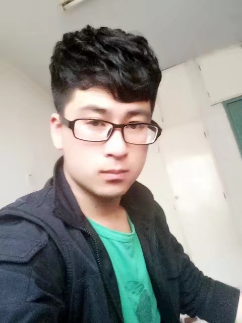 首席的第一张照片--合肥相亲服务中心