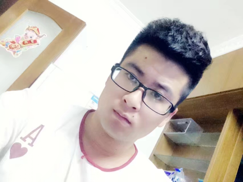 首席的第二张照片--合肥相亲服务中心