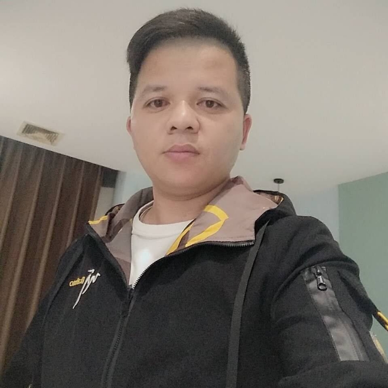 缘分天空的第一张照片--合肥相亲服务中心