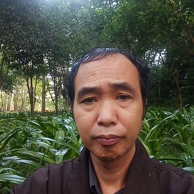 南瓜的第二张照片--合肥相亲服务中心