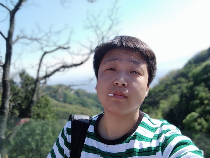 阿英哎的第一张照片--合肥相亲服务中心