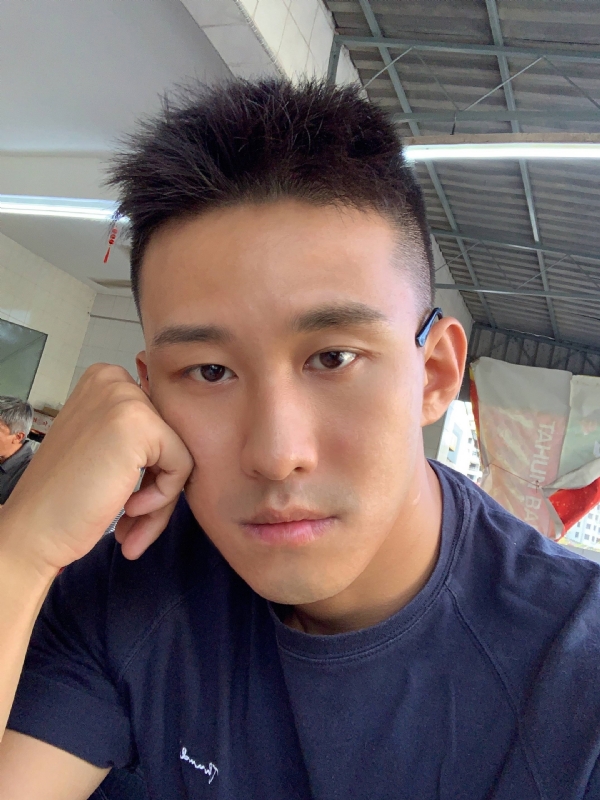 相见恨晚的第二张照片--合肥相亲服务中心