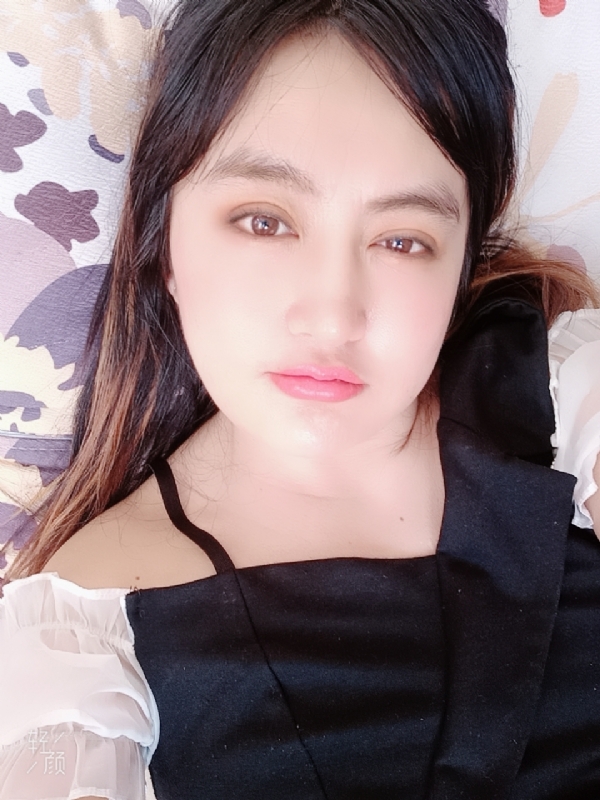 ff用心良苦的第二张照片--合肥相亲服务中心