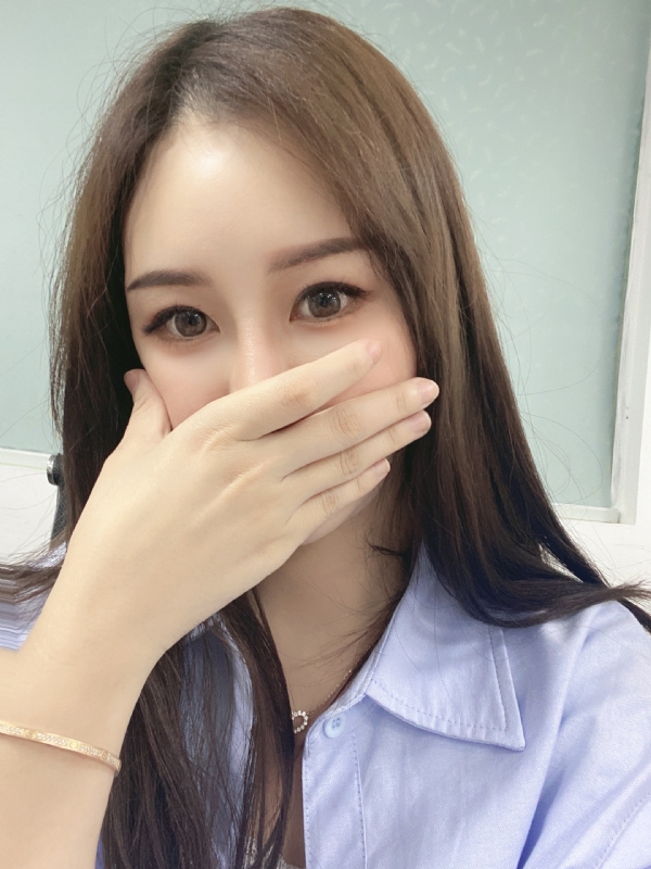 Sally的第一张照片--合肥相亲服务中心