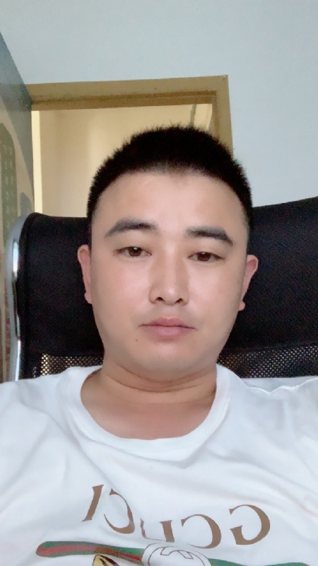 果子的第一张照片--合肥相亲服务中心