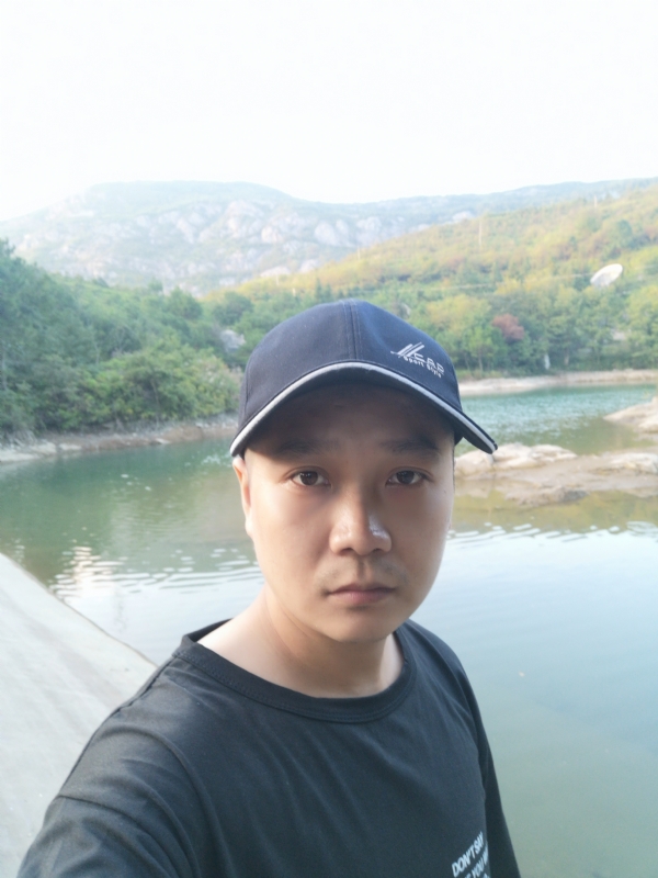 夜晚的第一张照片--合肥相亲服务中心