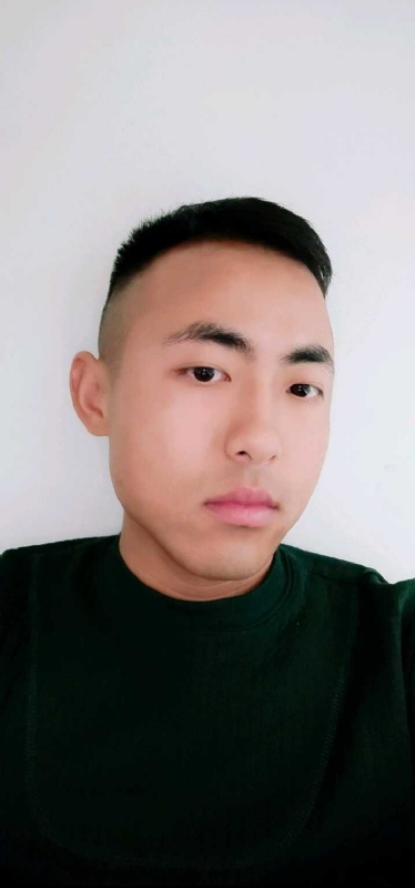 信仰的第二张照片--合肥相亲服务中心