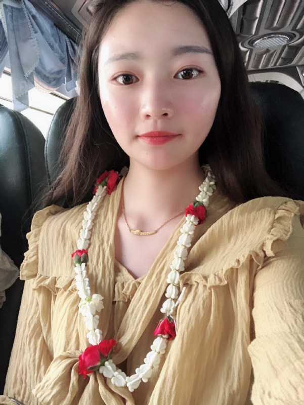 gjy的第二张照片--合肥相亲服务中心