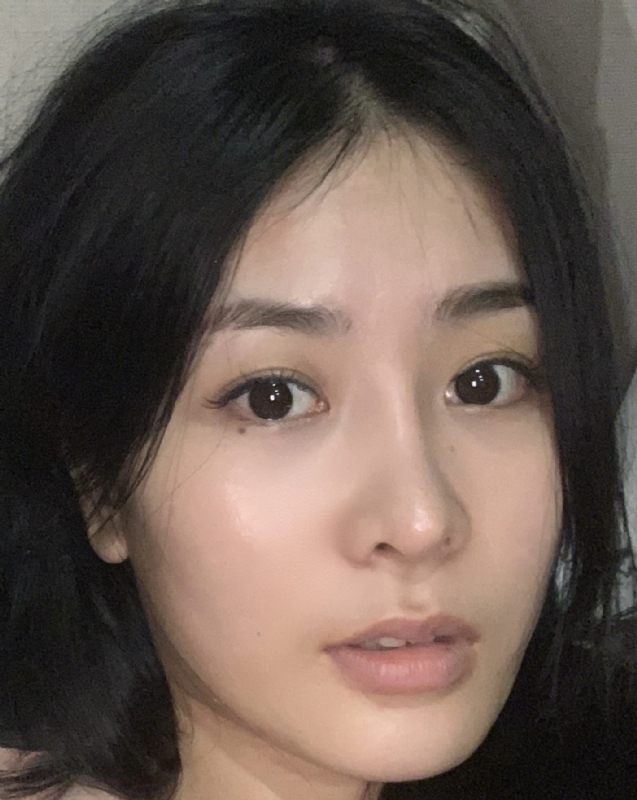 vivian的第二张照片--合肥相亲服务中心