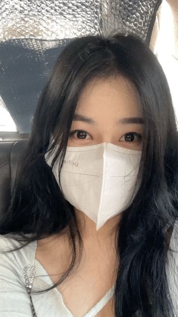 vivian的第三张照片--合肥相亲服务中心