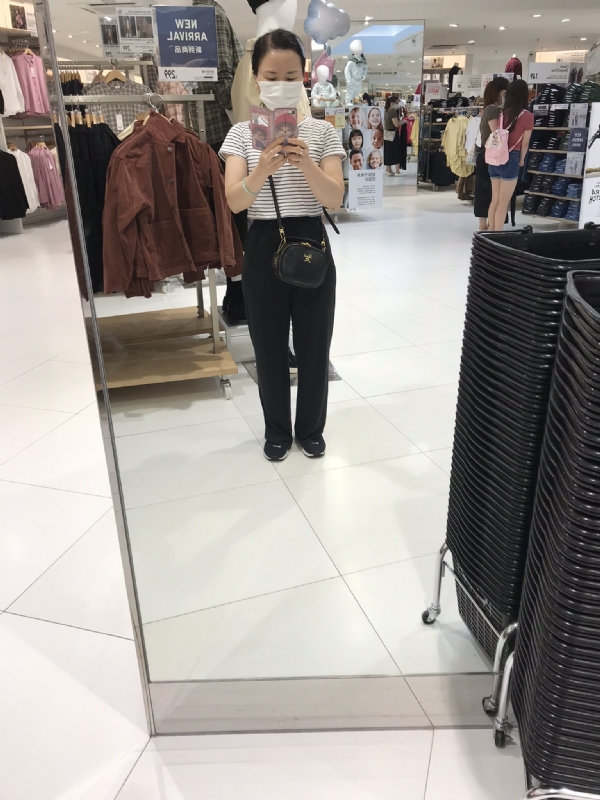 定的第二张照片--合肥相亲服务中心