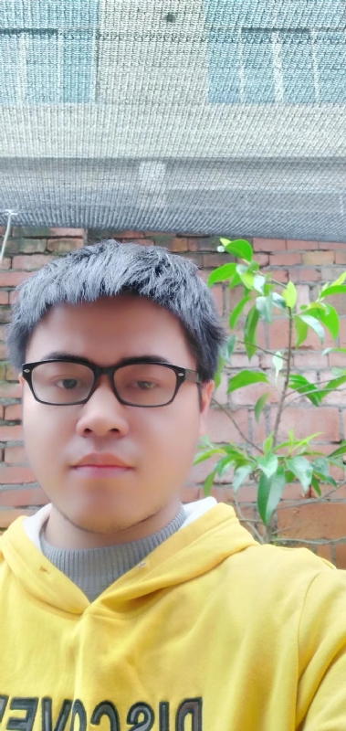 平凡的人的第一张照片--合肥相亲服务中心