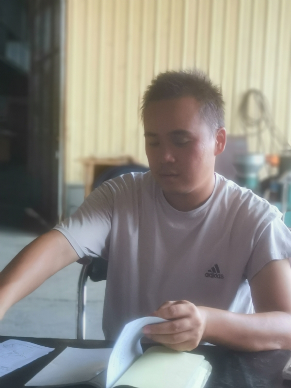 荒原的第一张照片--合肥相亲服务中心