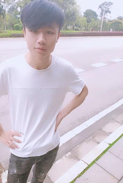 拉布拉卡的第一张照片--合肥相亲服务中心