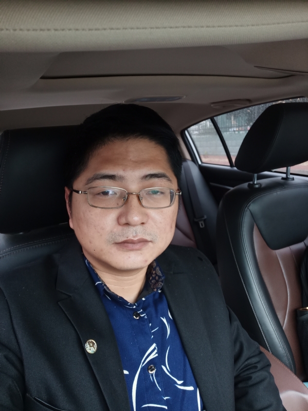 天云的第一张照片--合肥相亲服务中心