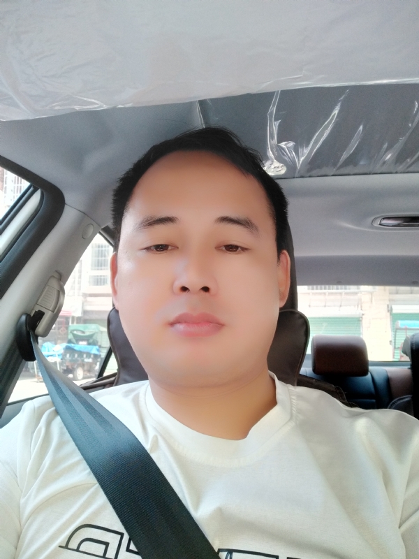 有你就好的第二张照片--合肥相亲服务中心