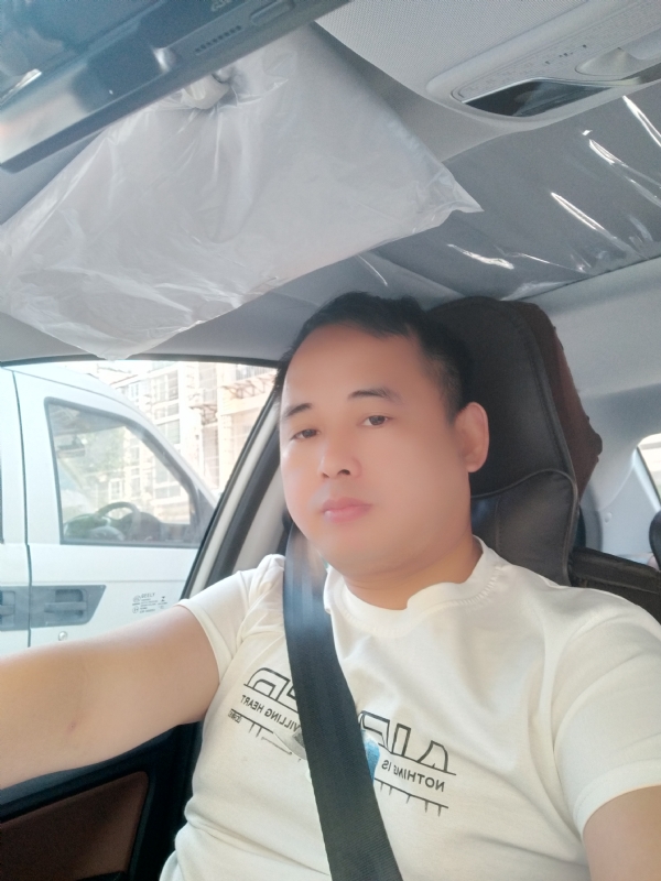 有你就好的第三张照片--合肥相亲服务中心